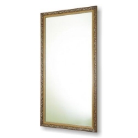 Симфония (500 х 950) ЗЕРКАЛО