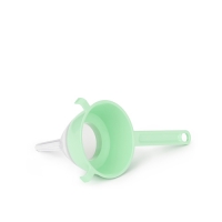 Сито 90мм с воронкой (св.зеленый) (уп.25) М8315 г.Октябрьский Сито 90мм с воронкой (св.зеленый) (уп.25) М8315 г.Октябрьский