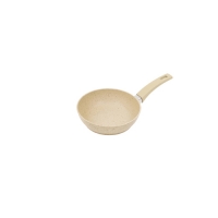 Сков. "Алена" d.200*55мм,с пл.ручк, САКУРА арт.10104 Сков. "Алена" d.200*55мм,с пл.ручк, САКУРА арт.10104