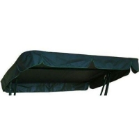 Тент на качели (100 х 160) Бари