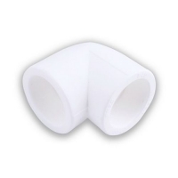 Угол 90гр. x 75 (12/2) (Valfex) БЕЛЫЙ Угол 90гр. x 75 (12/2) (Valfex) БЕЛЫЙ