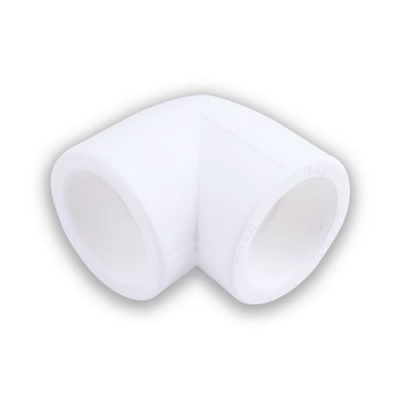 Угол 90гр. x 75 (12/2) (Valfex) БЕЛЫЙ Угол 90гр. x 75 (12/2) (Valfex) БЕЛЫЙ