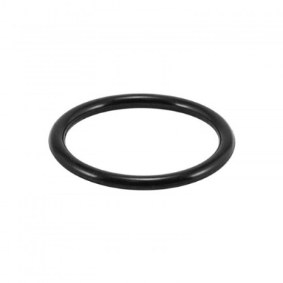Уплотнительное кольцо полусгона 1/2 20 x 2,5мм PF398.15