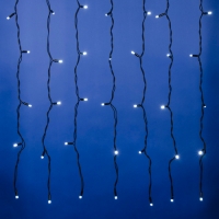 Занавес светодиодный с эффектом мерцания ULD-C2030-240/TBK WHITE IP67 3х2м. UL-00003939 Занавес светодиодный с эффектом мерцания ULD-C2030-240/TBK WHITE IP67 3х2м. UL-00003939