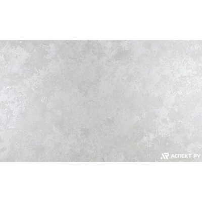 Обои Палитра 70754-11 10 ГТ ФО Аспект Deluxe 1,06*10 м (6 шт)