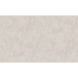 Обои Индустрия АН9206-23 1,06 * 10,05 м (6)