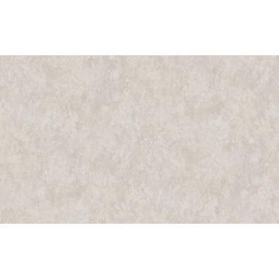 Обои Индустрия АН9206-23 1,06 * 10,05 м (6)