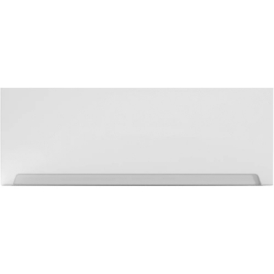 Экран Аура/Джена/Тори/Прага/Алекса 160 Экран Аура/Джена/Тори/Прага/Алекса 160