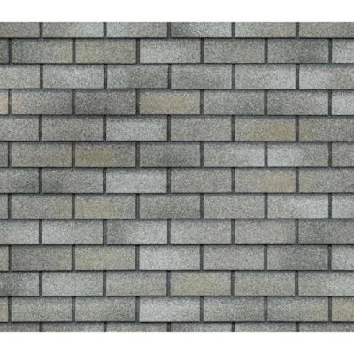 HAUBERK Фасадная плитка Серо-бежевый кирпич ТехноНИКОЛЬ K(250мм/1000мм/2м2/4Т4Х21-076 RUS екн633981