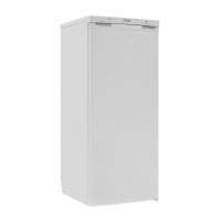 Холодильник Pozis RS-405 W