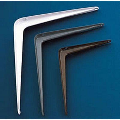 Кронштейн 250х300 пол.