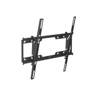 Кронштейн Holder - LCD-T4624-B Кронштейн Holder - LCD-T4624-B