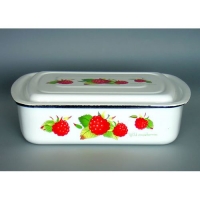 Лоток 42504-112/6 2.5л Белый пр-во ООО КМК Лоток 42504-112/6 2.5л Белый пр-во ООО КМК