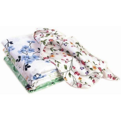 Наволочка 60х60 см Люкс Наволочка 60х60 см Люкс