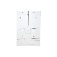 Панель для установки счетчика универсальная (200х335х13) TDM (SQ0909-0003)