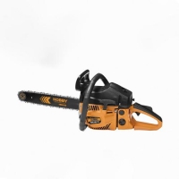 Пила бенз. CARVER HOBBY HSG 152-18 (18, 0,325-1,5-72зв.) 2шт./уп.