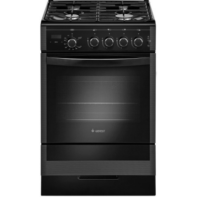Плита GEFEST 5300-03 0046