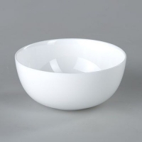 Салатник ДИВАЛИ 12см арт.D7361 , N4952 Салатник ДИВАЛИ 12см арт.D7361 , N4952