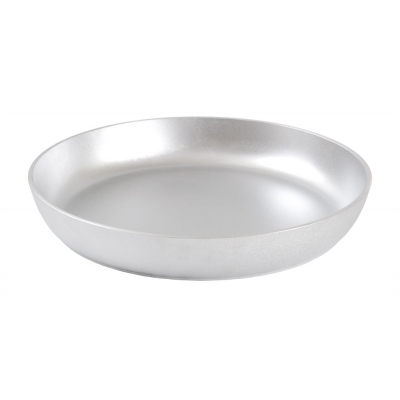 Сковорода 240/60-М (с утолщенным дном) арт.с240 Kukmara