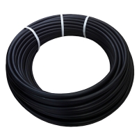 Труба питьевая напорная 32х2,0 SDR17 (ПЭ100;10 атм) 100 м Tebo ПНД