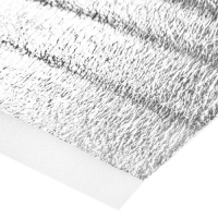 Вспененный полиэтилен металлизированный лавсан 10 (1,2мх15м) (18 кв.м) г.Москва Вспененный полиэтилен металлизированный лавсан 10 (1,2мх15м) (18 кв.м) г.Москва