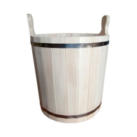 Запарник 10л с пласт. вставкой г.Йошкар-Ола Запарник 10л с пласт. вставкой г.Йошкар-Ола