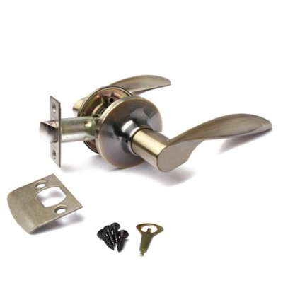 Защелка АПЕКС 8020-05-AB Защелка АПЕКС 8020-05-AB