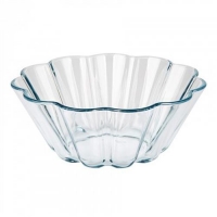 Боржам-форма 1,68л (d220*85мм) арт.59114/1045857