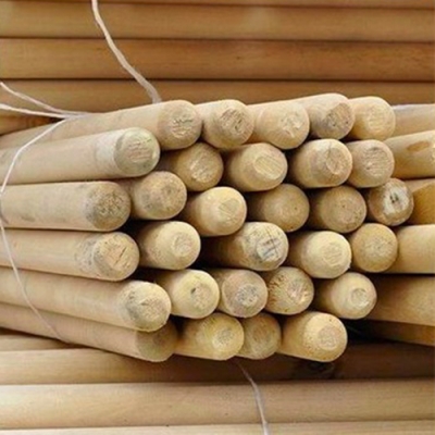 Черенок 1,8 м d-32 В/С