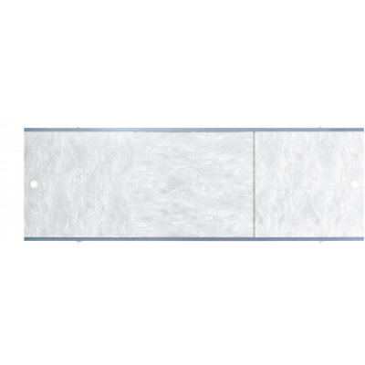 Экран п/в Премиум А 1.68 СЕРЫЙ