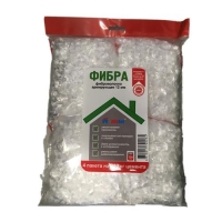 Фиброволокно 200 гр