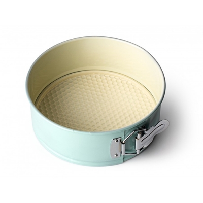 Форма для выпечки разъемная APOLLO Brownie 26 см Форма для выпечки разъемная APOLLO Brownie 26 см