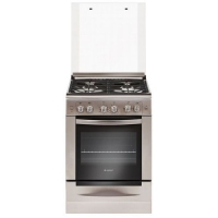 Газовая плита "GEFEST" ПГ 6100-02 0004 (аналог 1200С К62)