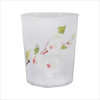 Горшок цв для орхидеи 1,8 л. с подд. (ПРОЗРАЧ.) М1604 Горшок цв для орхидеи 1,8 л. с подд. (ПРОЗРАЧ.) М1604