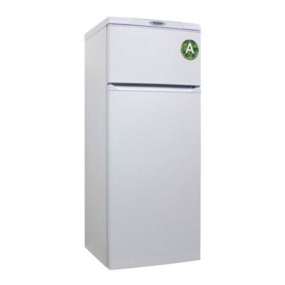 Холодильник DON R-216 004 B