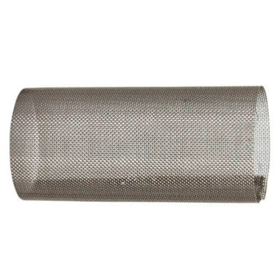 Картридж для фильтра сетчатого 25 (800мкм.) C-TB