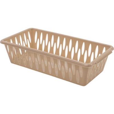 Корзинка Light XS 195x100x50мм BQ2010