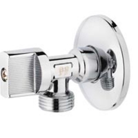 Кран шаровой угловой NEW PF CHROME н/н 1/2 х 3/4 PF BAV 358 (20/120) Кран шаровой угловой NEW PF CHROME н/н 1/2 х 3/4 PF BAV 358 (20/120)