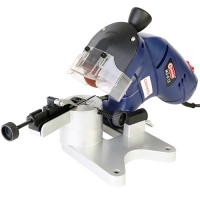 Машина для заточки цепей МЗ-0,13 (130 Вт)