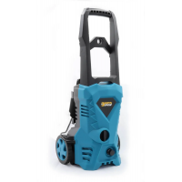 Мойка высокого давления ЭНЕРГОПРОМ МВД-1600