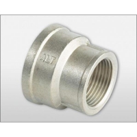 Муфта переходная (в.р) 1.1/4"х3/4" ALT-L