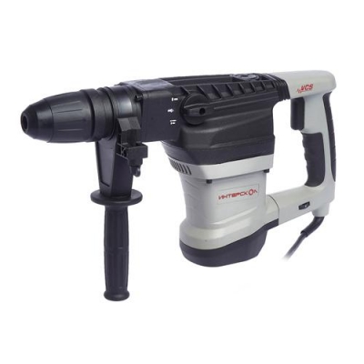 П-40/1100ЭВ перфоратор SDS max "Интерскол" П-40/1100ЭВ перфоратор SDS max "Интерскол"