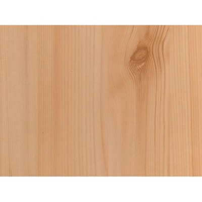 Панель МДФ Сосна (2600 х 239 мм) ОЛИМПИЯ Панель МДФ Сосна (2600 х 239 мм) ОЛИМПИЯ
