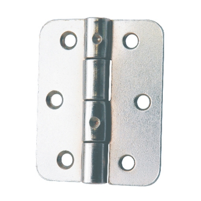 Петля накл. ПН 5-60 1,4 цинк б/ш г.Кунгур Петля накл. ПН 5-60 1,4 цинк б/ш г.Кунгур