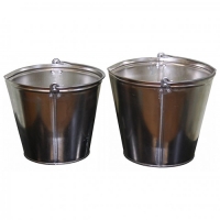 Подойник 12л. Подойник 12л.