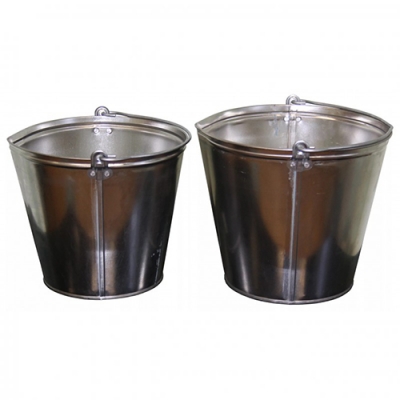 Подойник 12л.