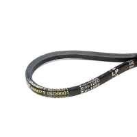 Ремень клиновой V-образного типа О1250 "FORZA" FZ