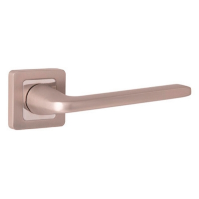 Ручки дверные Code Deco H-22112-A-NISM