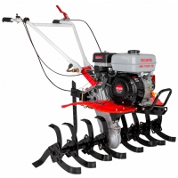 Сельскохозяйственная машина МБ-7000P-10 Ресанта 70/5/37