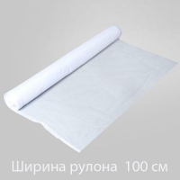 Сетка антимоскитная СТАНДАРТ шир 100см арт.17